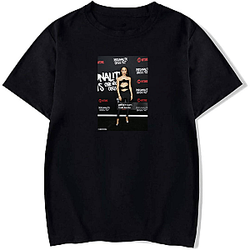Eva Gutowski – Exclusive Calm Edition Eva Gutowski T-Shirts