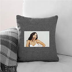 Eva Gutowski – Best Day Energy Eva Gutowski Pillows Cover