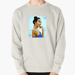Eva Gutowski – Collector’s Island Mood Eva Gutowski Sweatshirts