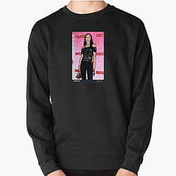 Eva Gutowski – Limited Sunshine Drop Eva Gutowski Sweatshirts