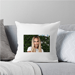 Eva Gutowski – Limited Edition Eva Gutowski Pillows Cover