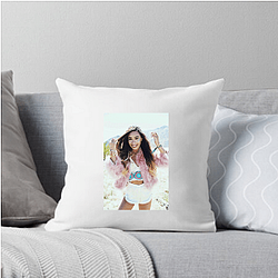 Eva Gutowski – Vibes de signature Eva Gutowski Couverture des oreillers