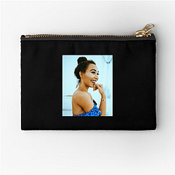Eva Gutowski – Mood de l'île Collector Eva Gutowski Pochettes à fermeture éclair