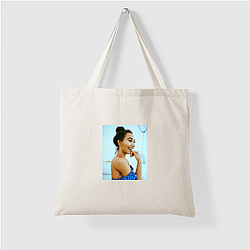 Eva Gutowski – Mood de l'île Collector Eva Gutowski Sacs