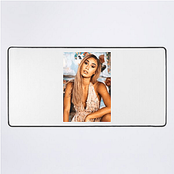 A arte de design Eva Gutowski Eva Gutowski Mouse Pads