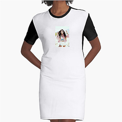 Eva Gutowski – Vibes de signature Eva Gutowski Robes