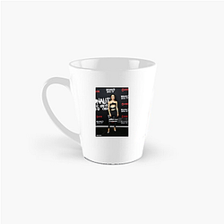 Eva Gutowski – Édition Calm exclusive Eva Gutowski Mugs