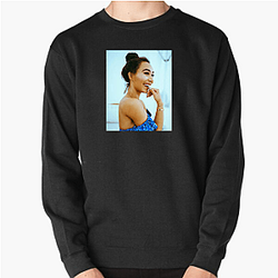 Eva Gutowski – Mood de l'île Collector Eva Gutowski Chandails