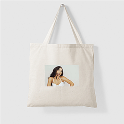 Eva Gutowski – Best Day Energy Eva Gutowski Bags