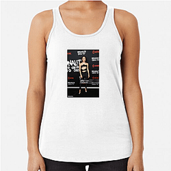 Eva Gutowski – Édition Calm exclusive Eva Gutowski Hauts-citernes