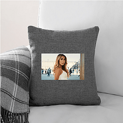 Eva Gutowski – Vibe prochaine fille Eva Gutowski Couverture des oreillers
