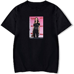 Eva Gutowski – Limité Sunshine Drop Eva Gutowski T-shirts