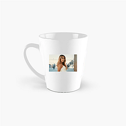 Eva Gutowski – Vibe prochaine fille Eva Gutowski Mugs