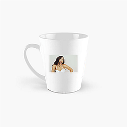 Eva Gutowski – Meilleure énergie de jour Eva Gutowski Mugs