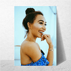 Eva Gutowski – Mood de l'île Collector Eva Gutowski Affiches