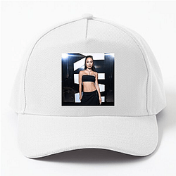 Eva Gutowski – Série Pastel Soul Eva Gutowski Chapeaux et chapeaux