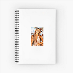L'art du design Eva Gutowski Eva Gutowski Cahier