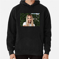 Eva Gutowski – Édition limitée Eva Gutowski Hoodies