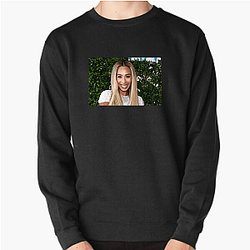 Eva Gutowski – Édition limitée Eva Gutowski Chandails