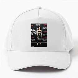 Eva Gutowski – Édition Calm exclusive Eva Gutowski Chapeaux et chapeaux
