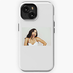 Eva Gutowski – Meilleure énergie de jour Eva Gutowski Cas iPhone