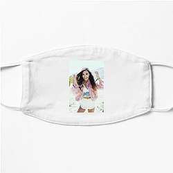 Eva Gutowski – Vibes de signature Eva Gutowski Masques visage