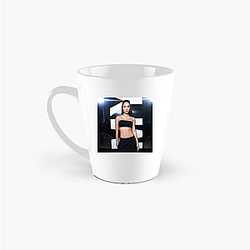 Eva Gutowski – Série Pastel Soul Eva Gutowski Mugs