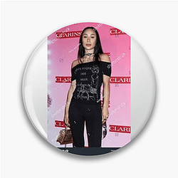 Eva Gutowski – Limited Sunshine Drop Eva Gutowski Pins