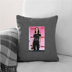 Eva Gutowski – Limited Sunshine Drop Eva Gutowski Pillows Cover