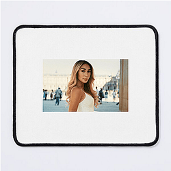 Eva Gutowski – Vibe prochaine fille Eva Gutowski Plaquettes de souris