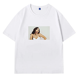 Eva Gutowski – Best Day Energy Eva Gutowski T-Shirts