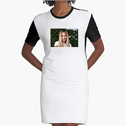Eva Gutowski – Édition limitée Eva Gutowski Robes