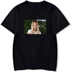 Eva Gutowski – Limited Edition Eva Gutowski T-Shirts