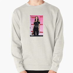 Eva Gutowski – Limited Sunshine Drop Eva Gutowski Sweatshirts
