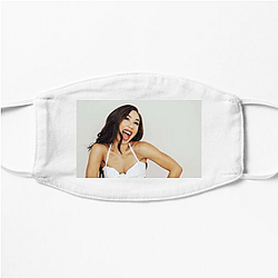 Eva Gutowski – Meilleure énergie de jour Eva Gutowski Masques visage