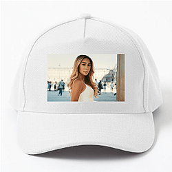 Eva Gutowski – Vibe prochaine fille Eva Gutowski Chapeaux et chapeaux