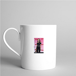 Eva Gutowski – Limité Sunshine Drop Eva Gutowski Mugs