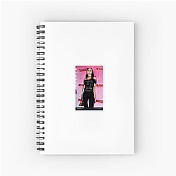 Eva Gutowski – Limité Sunshine Drop Eva Gutowski Cahier