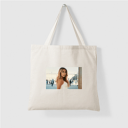 Eva Gutowski – Vibe prochaine fille Eva Gutowski Sacs