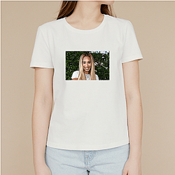 Eva Gutowski – Édition limitée Eva Gutowski T-shirts