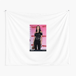 Eva Gutowski – Limited Sunshine Drop Eva Gutowski Tapestries