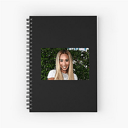 Eva Gutowski – Édition limitée Eva Gutowski Cahier