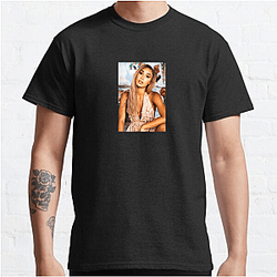 Die Kunst des Designs Eva Gutowski Eva Gutowski T-Shirts