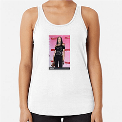 Eva Gutowski – Limité Sunshine Drop Eva Gutowski Hauts-citernes