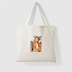 L'art du design Eva Gutowski Eva Gutowski Sacs