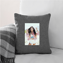 Eva Gutowski – Vibes de signature Eva Gutowski Couverture des oreillers