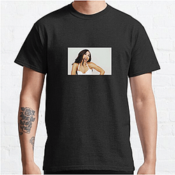 Eva Gutowski – Best Day Energy Eva Gutowski T-Shirts