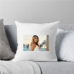 Eva Gutowski – Vibe prochaine fille Eva Gutowski Couverture des oreillers