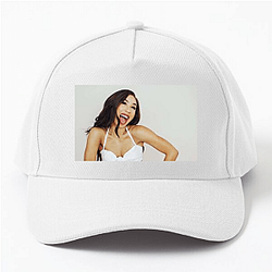 Eva Gutowski – Meilleure énergie de jour Eva Gutowski Chapeaux et chapeaux