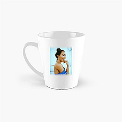 Eva Gutowski – Collector’s Island Mood Eva Gutowski Mugs